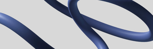 Introducing BioCir™, a Game-changer in the Circular Economy