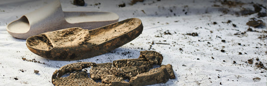 Taking Responsibility For a Product’s End of Life