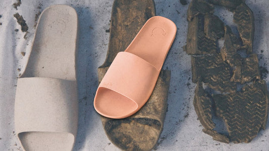 Fast Company Interview with Balena CEO and Founder, David Roubach