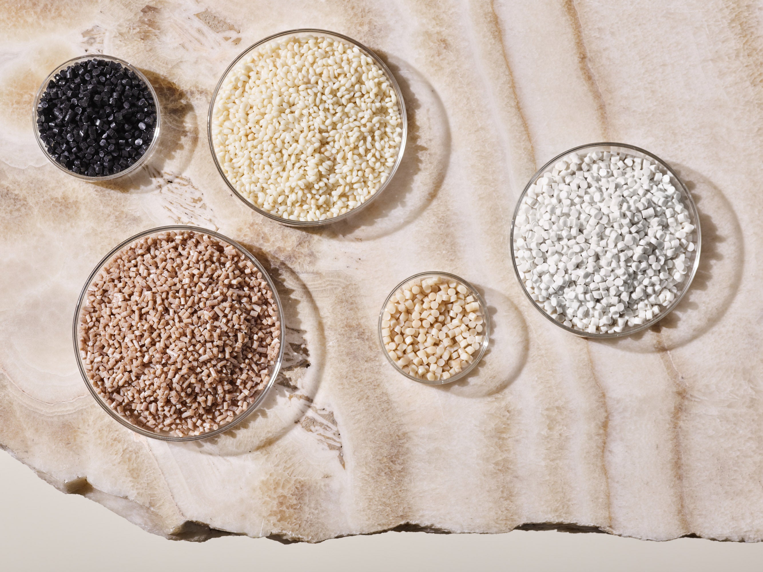 Fusing Material Familiarity with Cutting-Edge Circular Material Innova ...