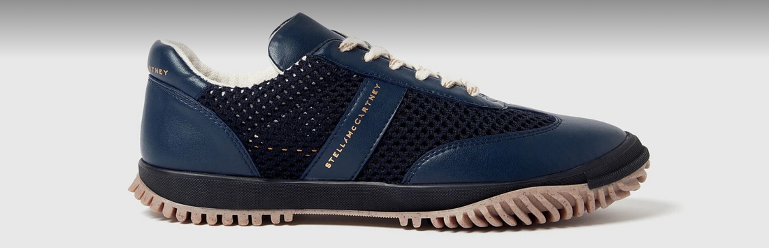 BioCir® Flex Returns to Stella McCartney’s S.WAVE Collection