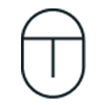 FDM & FGF 3D—Printing Compatible