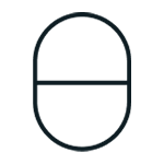 Clear End-of-life