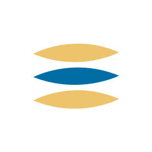 Bio-based Innovation