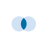 Versatile Application
