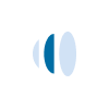 High Energy Return