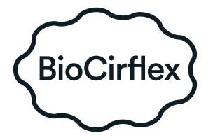 BioCirflex Regular