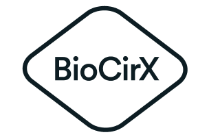 BioCirX Regular