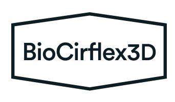 BioCirflex3D Regular