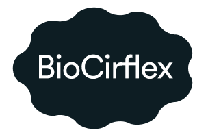 BioCirflex Hover