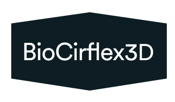 BioCirflex3D Hover