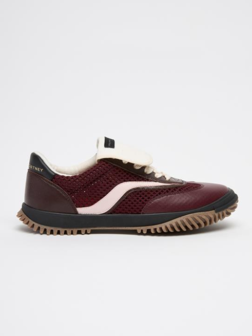 Stella McCartney Partners with Balena’s BioCir®Flex