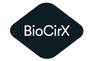BioCirX Hover