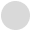 Balena. Designed for circularity. logo