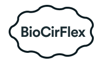 BioCirFlex material