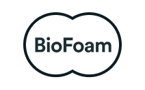 BioCirFlex material