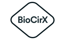 BioCirX material